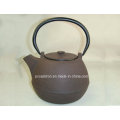 0.8L Cast Iron Tea Kettle